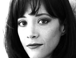 Top seinfeld artists