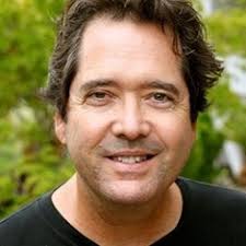 Robert Bates — The Movie Database (TMDB)