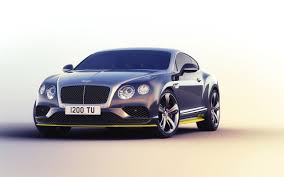 2016 Bentley Continental Gt Speed Breitling Jet Team Series Studio 1 1280x800 W Bentley Continental Gt Bentley Continental Gt Speed Bentley Continental
