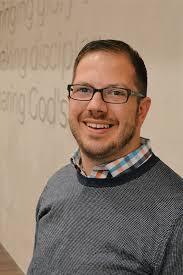 New Community Church: Chesterfield, MO > Our Staff