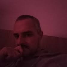 Dose anyone have settings for a moza r3