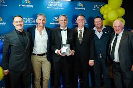 We are thrilled to announce that we...