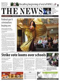 We did not find results for: Maple Ridge News June 06 2014 By Black Press Media Group Issuu