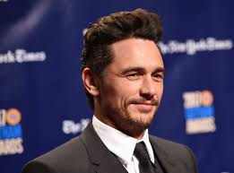 In fact, in one of his first breakout roles, franco earned an emmy nomination and won a golden globe for portraying the '50s screen legend. James Franco Agrees To 2 2 Million Settlement Of Sexual Misconduct Suit