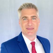 Find Realtors, Real Estate Agents & Brokers