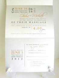 Seal And Send Postcard Wedding Invitation By Jacquelineanninvites 5 00 Postcard Wedding Invitation Invitation Inspiration Wedding Invitations