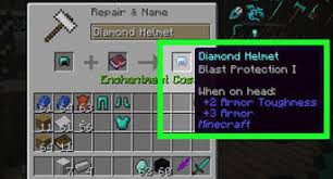 According to the minecraft wiki it looks like you'll get 1,561 . How To Use A Hopper In Minecraft 14 Steps With Pictures