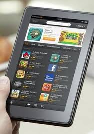 Kindle Fire For Kids Best Children S Books Apps And Child Friendly Settings Kindle Fire Apps Kindle Fire Amazon Kindle Fire