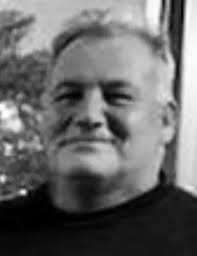 Obituary information for Darren Berghela