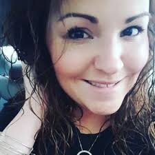 Casey watkins (@Casey_leanne25)