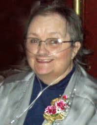 Obituary information for Judith Clara Bydynkowski