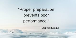 Check spelling or type a new query. Tensor Plc On Twitter Wednesdaywisdom Motivationalquotes Preparation Thecleanversion Proper Preparation Prevents Poor Performance