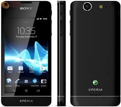sony xperia acro hd soi12 ...
