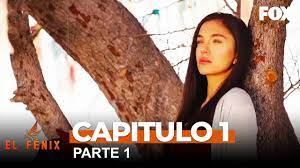 The Phoenix Episode 1 (Spanish Subtitles) - YouTube