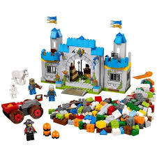 Juguetes y juegos > juguetes > juegos de construcción para niños. Juegos Lego Para Ninos 4 Anos Off 53