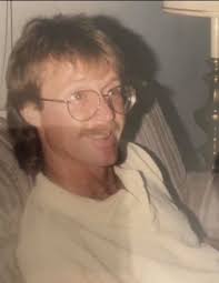 Search David Hunter Obituaries and Funeral Services