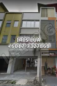 49 jalan 9 152 taman perindustrian oug 58200 kuala lumpur. Jalan 1 152 Taman Oug Parklane 58200 Kuala Lumpur Jalan 1 152 Bukit Jalil Kuala Lumpur 5598 Sqft Commercial Properties For Sale By Iris Lua Rm 2 560 000 29811567