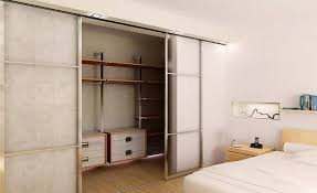 Moda kontrplak menteşeli kapı elbise dolabı. Gomme Dolaplar 63 Fotograf Koridor Ve Nis Icinde Gomme Dolaplarin Kucuk Sistemleri