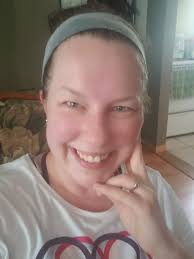 I've had to really work