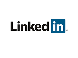 Custom linkedin share button css code. Small Linkedin Icon 270333 Free Icons Library