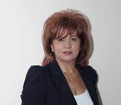 Rezultatele la primaria din mihail kogalniceanu, judetul constanta, alegeri locale 2020. AncuÈ›a Belu CaÈ™tigÄƒ DetaÈ™at PrimÄƒria Mihail KogÄƒlniceanu Ct100 Ro