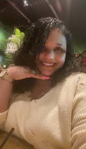 10/03 wheres my twins at ♥️♥️