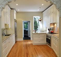 People are embracing bolder colors that make a statement. Transitional Cabinets Design Sollera Fine Cabinetry