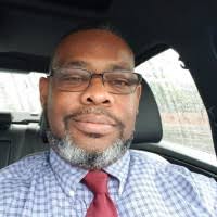 Contact Michael Thurmond, Email: m***@dekalbcountyga.gov & Phone Number