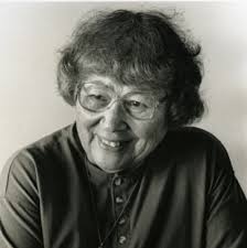 Sister Francella Mary Griggs