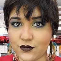 Ruined By Revenge (Feretti Syndicate #1) by Sherry Blake