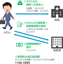 Fp監修 がん保険の診断給付金 一時金 は必要 最適な金額は 楽天生命保険