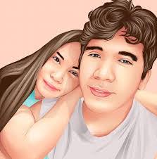 Angela Strawser's Instagram, Twitter & Facebook