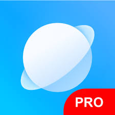 As mentioned above, youberup has free logic for you to get views. Mi Browser Pro Free Fast Secure Video Download 12 12 0 Gn Apk Download By Zhigu Corporation Limited Apk Geo