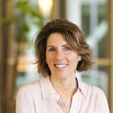 Strategic Energy Policy Challenges for the 21st Century