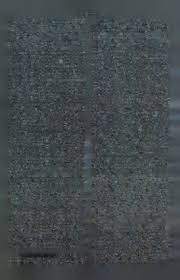 Image result for Hermannia eenii