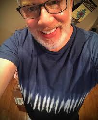 Denim & Co. Schedule: Friday May 30: 2 to 3 PM E Sunday June 1: 7 to 9 AM E  Sunday June 1: 11 PM to Midnight E Tuesday June 3: 10 to Noon E