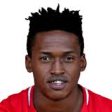 In the game fifa 21 his overall rating is 73. Luther Singh Fifa 21 73 Prices And Rating Ultimate Team Futhead