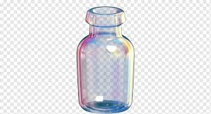 Silahkan bos di order bibit parfumnya,. Botol Parfum Minecraft Botol Air Susu Gelas Botol Plastik Pemetaan Tekstur Png Pngwing
