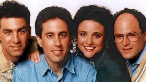 Buzzfeed staff the more wrong answers. Seinfeld Quiz Test Your Seinfeld Trivia News Com Au Australia S Leading News Site