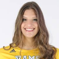 Jordan Bruere » spoluhráči :: Ženský Volleybox