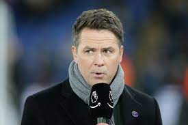 I can boil a kettle for pot noodle and i've been known to warm up some food in the microwave. Married Former Stoke Footballer Michael Owen Begged For Nude Pictures From Reality Tv Star Stoke On Trent Live