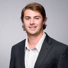 Commerce Logistics Center, Bldg. 3 Warehouse/Distribution for lease 937440  SF Commerce 30529