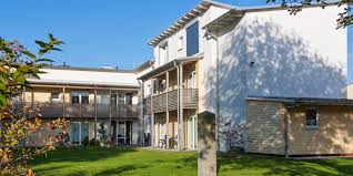 In harsum sind 1 immobilien für den objekttyp wohnung zum kauf verfügbar. Wohnanlage Harsum Lebenshilfe Hildesheim