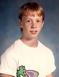 Jon Willard Ferguson Obituary September 15, 2021