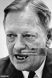 42 Dr Carleton Stock Photos, High-Res Pictures, and Images