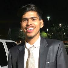 Hello LinkedIn family, after four years of undergraduate study at the  University of New Mexico and Drexel University, along with multiple  internships and co-ops, I am thrilled to announce the next… |