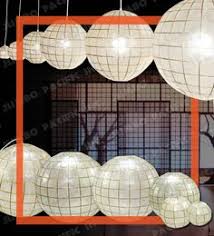This lamp effortlessly elevates any space. Capiz Shell Globe Chandelier Capiz Shell Lantern Pendant Globe Chandelier Capiz Chandelier Capiz