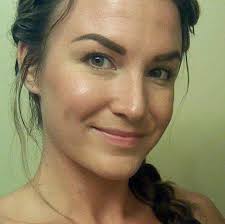 UPDATE: Drivers Involved in Fatal Hit-and-Run Crash Indicted (Photo)