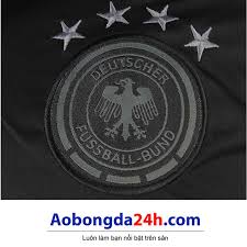 Danh sách 26 cầu thủ chính thức đt đức dự euro 2020. Ao Ä'á»™i Tuyá»ƒn Ä'á»©c Euro 2021 Ao Ä'á»©c Euro San Khach Aobongda24h Com
