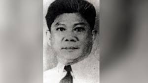 Fungsi struktur organisasi berikutnya adalah kejelasan dalam jalur hubungan. Peran Tionghoa Dan Arab Dalam Perumusan Pancasila Kumparan Com